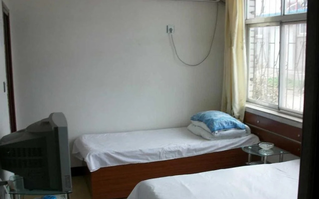 Ruixiang Hotel