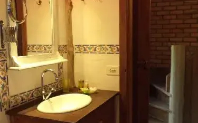 Regina Guest House