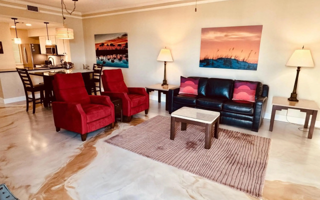 Beach Manor 0309
