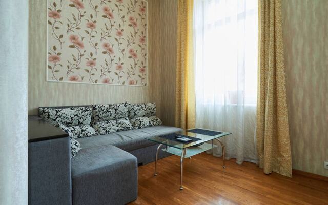Гостиница Home-Hotel Bohdana Hmelnitskogo 29-2 Украина, Киев - отзывы, цены и фото номеров - забронировать гостиницу Home-Hotel Bohdana Hmelnitskogo 29-2 онлайн
