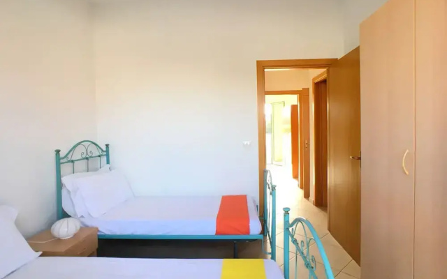 Appartamento Emma
