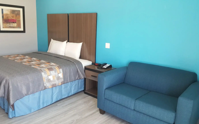 Haven Inn & Suites Willowbrook