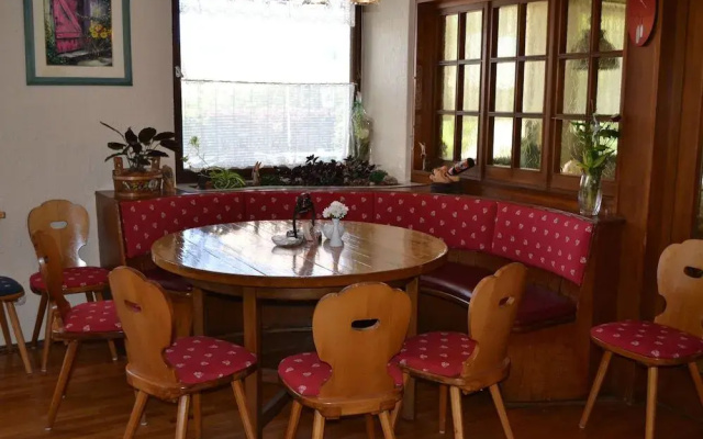 Gasthaus Zur Linde