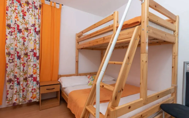Villa Pinia 34893