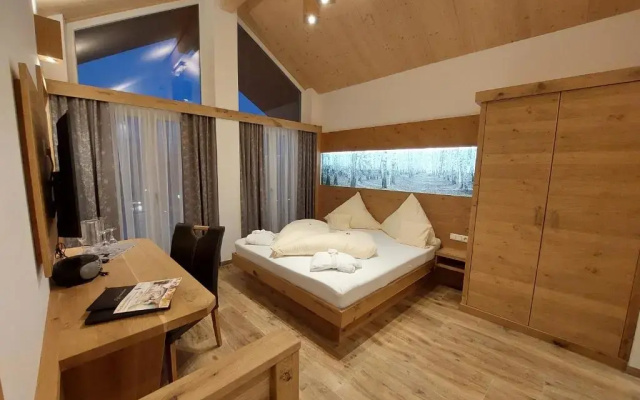Wellness & Landhotel Prinz- Wellness & Romantik