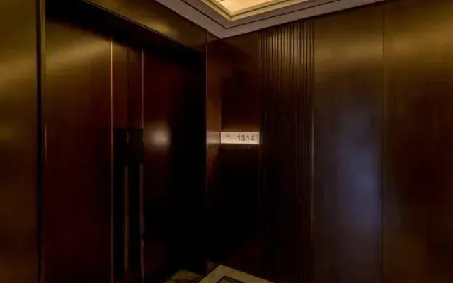 Star Hotel Dashiqiao