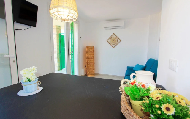 The Dream Residence 243
