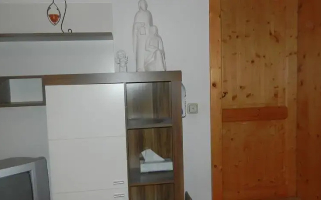 Ferienwohnung Örgenbauer