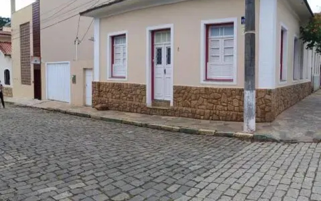 Ultra Hostel P4