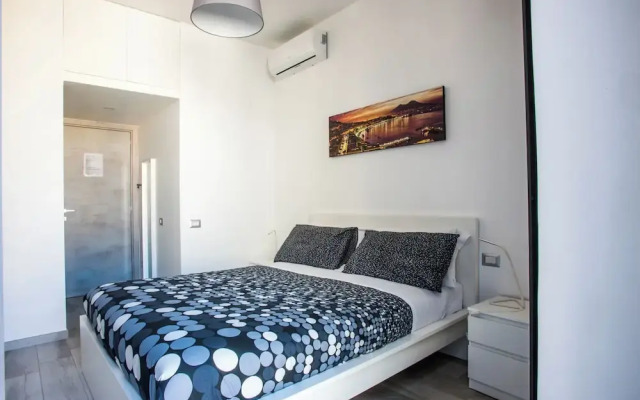 Solarium al Duomo Rooms by Wonderful Italy