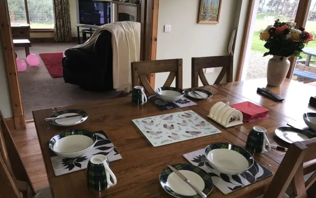 Shalom Guest House