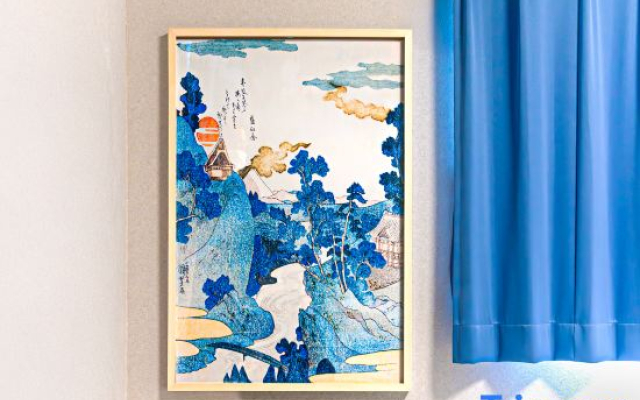 Third Place Tokyo - Aoto -