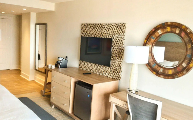 Margaritaville Resort Biloxi