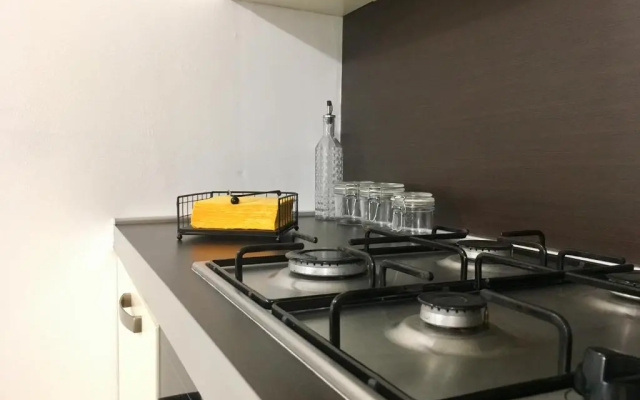 Trevignano Vecchio - Suite Apartment