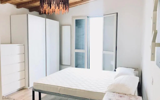 My Bnb Pisa