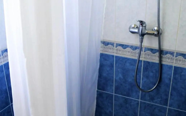 Maison La Tranche-sur-Mer, 2 pièces, 4 personnes - FR-1-22-238