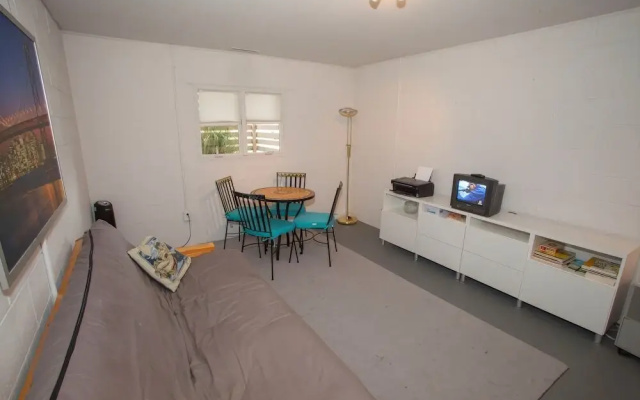 Sail Away 3 Bedrooms 2.5 Bathrooms Home