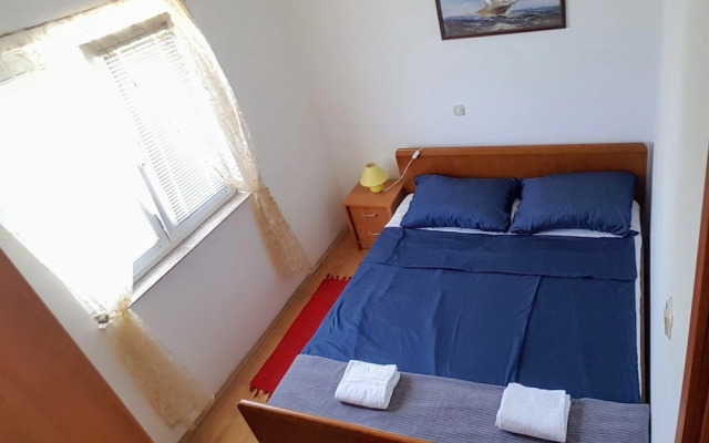 Apartments Adriatic