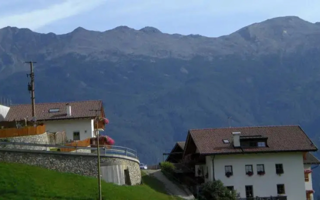 Oberversant Hof