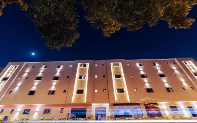 Tura Residence Sulaymaniyah