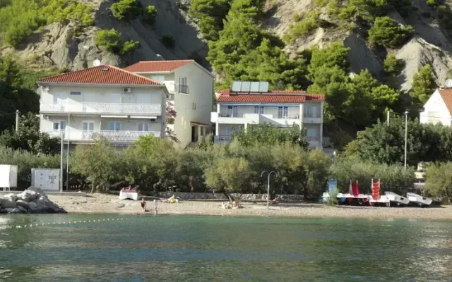 Studios Tabak