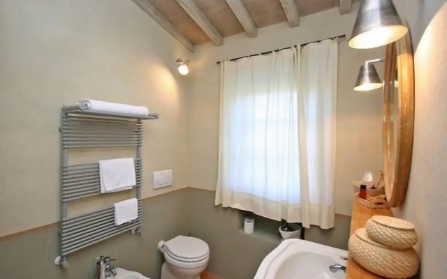 Villa Danilo