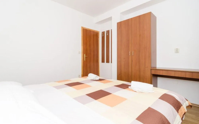 Apartments Angelo