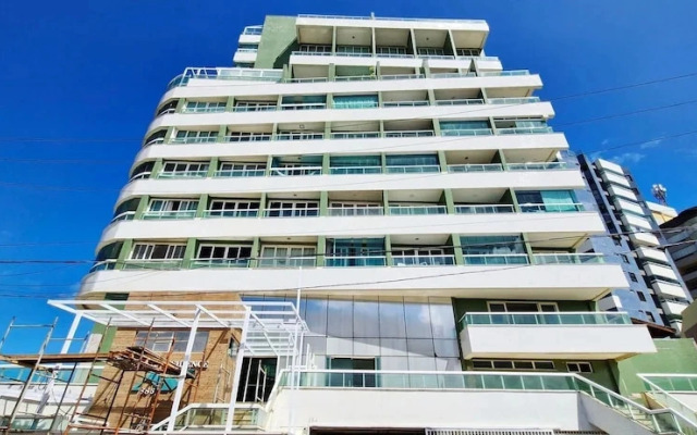 COARM0114 - Acqua Vert Loft Residence