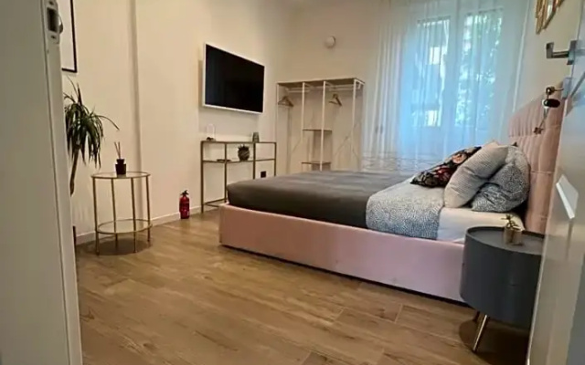 B&B Casa S.Marco