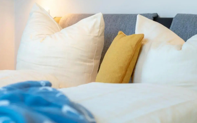 Apartmenthaus-Kiki-Wohnung-Kiek-in
