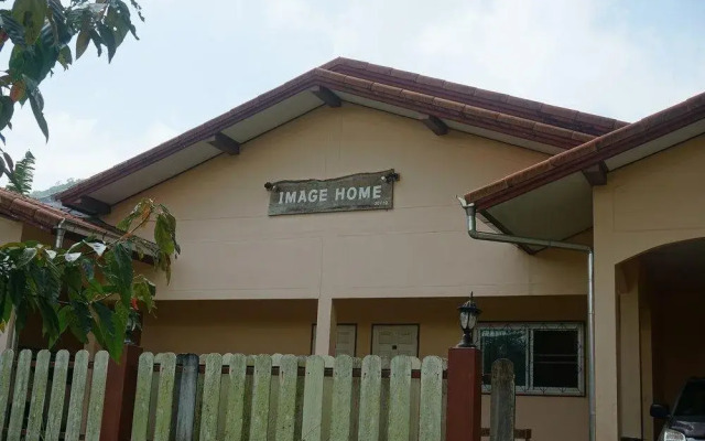 Image Home
