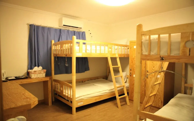 Hotel Atti