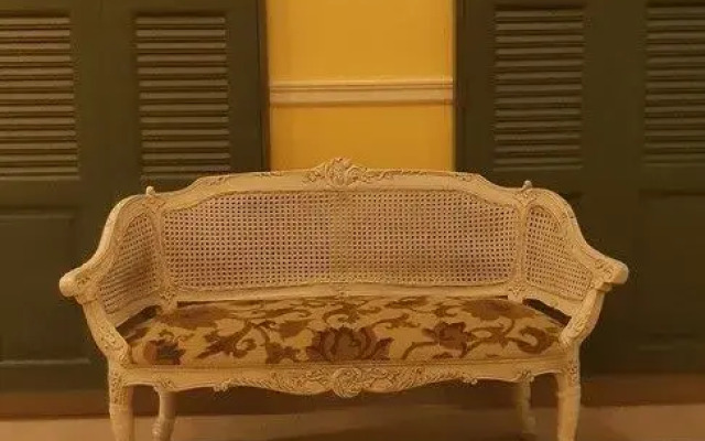 Yindee Hostel - Adults Only