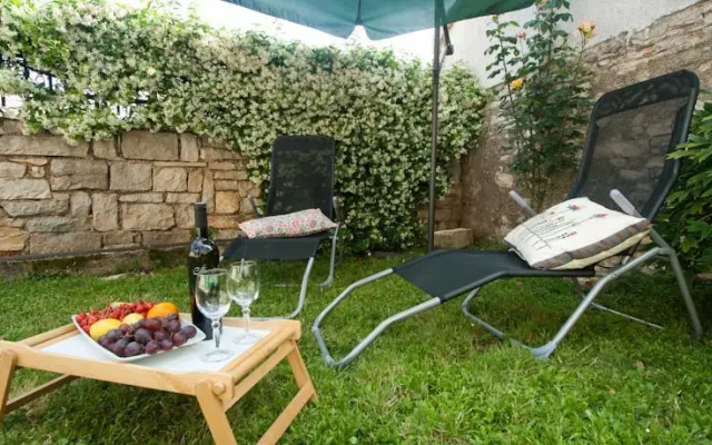 Country House Rosa