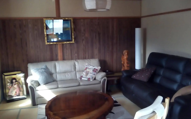 Hakuba Ski Condos