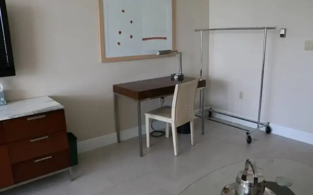 Amazing Studio Near CocoWalk