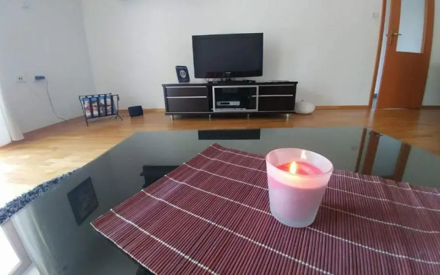 Apartment Kortina