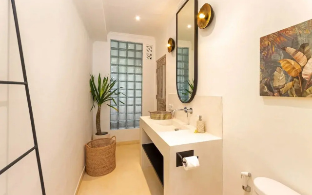 Villa Gauguin by Villa Finder