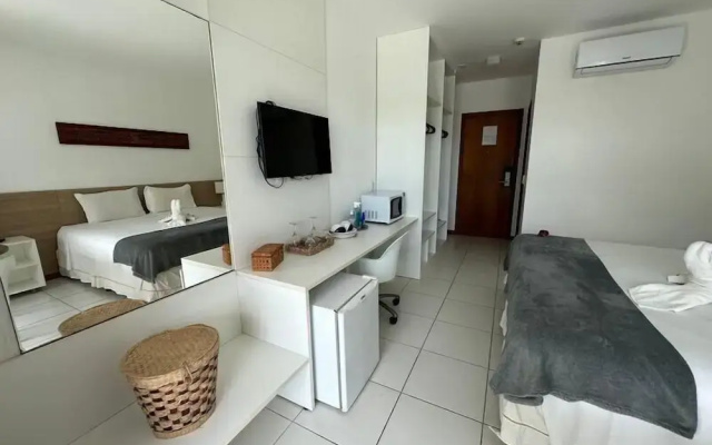 Iloa Resort And Residence
