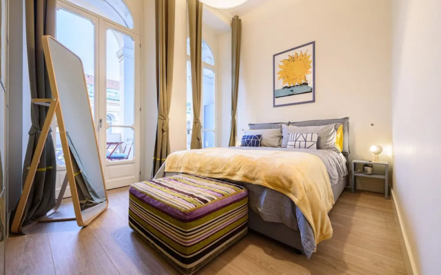 Apt503a