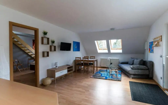 Landhotel Pra Lank