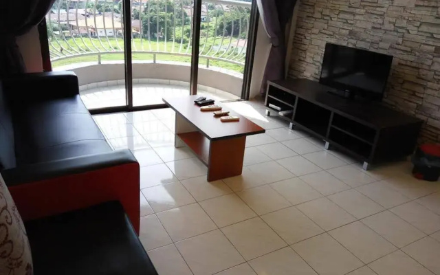 InnHouse Horizon