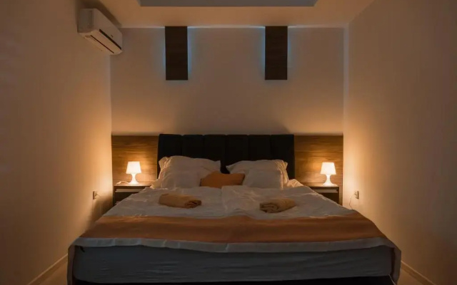 Club Hotel Pegasus