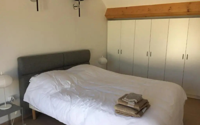 Très belle villa privée pour 10 personnes avec piscine privée