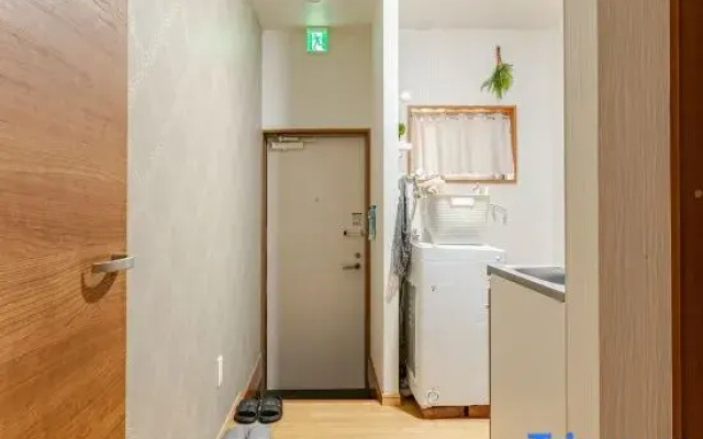 Linlin House 9119