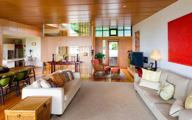 Noosa Residences