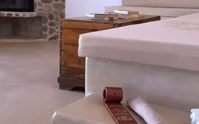 arunurla zeytinler houses
