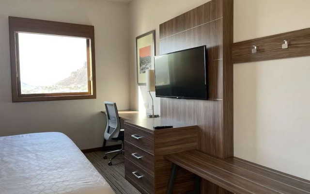Holiday Inn Express Guaymas By IHG