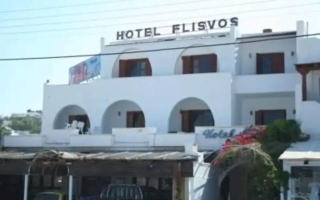 hotelImage