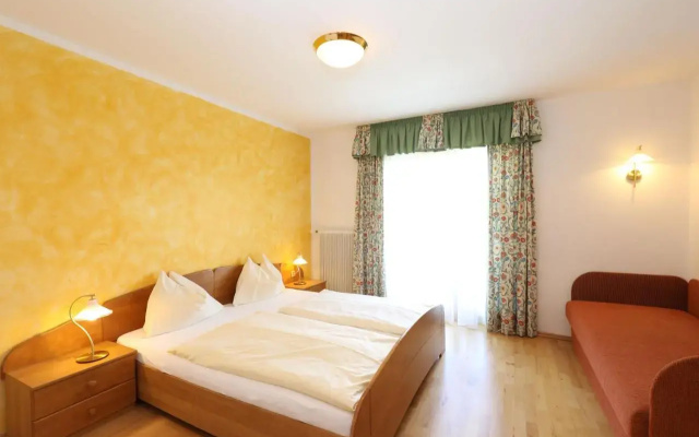 Hotel Dorferwirt